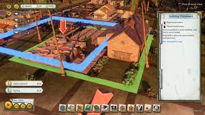 Get the latest science news and technology news, read tech reviews and more at abc news. Tropico 6 Torrent Download V 14 Upd 13 06 2021