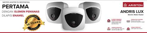 Service pemanas air ariston di surabaya. Service Resmi Ariston Sidoarjo Ariston Surabaya