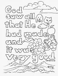 Pokemon coloring pages from 1.bp.blogspot.com. Genesis 1 31 Print And Color Page Free Bible Verse Coloring Coloring Home