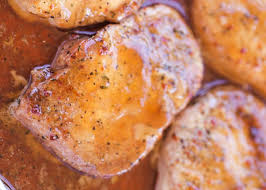 Pin On Viande