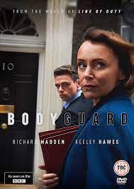 Pin On 76th Golden Globe Award Nominations 2019