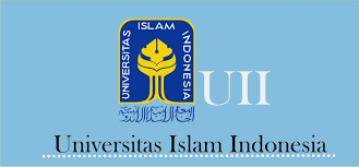 I'm going to uni after i leave school. Pendaftaran Online Uii Jenjang D3 S1 S2 S3 T A 2021 2022 Pendaftaran Mahasiswa