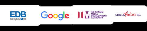 Google pay is the faster, more secure way to pay online, in stores, and across google using the cards saved to your google account. Skills Ignition Sg 33 Talent