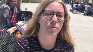 laurenfarblavista-blog