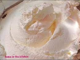 Try one of these three methods to get a perfectly frosted cake Icing Recipe For Cakes How To Make Easy Icing By Huma In The Kitchen Youtube