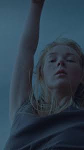 Several years ago I wrote the score for Theatre O's 'The Secret Agent' at  the Young Vic