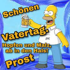 Freie kommerzielle nutzung keine namensnennung top qualität. 15 Vatertag Ideen In 2021 Vatertag Vater Vatertag Spruche