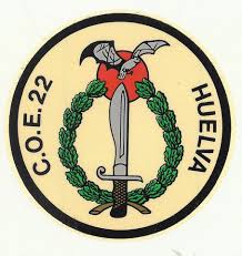 Possible coe meaning as an acronym, abbreviation, shorthand or slang term vary from category to. Coe 22 Photos Facebook