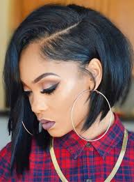 Check spelling or type a new query. 25 Side Part Sew In Styles And How To Sew In Tutorial