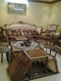 شراء الاثاث المستعمل بجدة 0534915338 أبوتركي home facebook