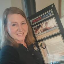 Fire 🔥 just start by the Parma Gun club