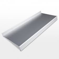 Sie können sich also sicher sein. Aluminiumfensterbank Kaufen Bei Mein Fensterplatz