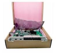PAC1000S56-CB 02312KND-001 1000 W PoE AC Power Module for CloudEngine  S5731-H Series