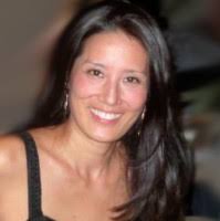 Chase Winters Worldwide Information