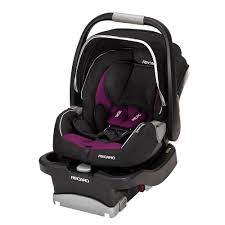 Recaro Performance Coupe Infant Car Seat Royal Recaro North America Babies R Us With Images Baby Car Seats Car Seats Baby Seat