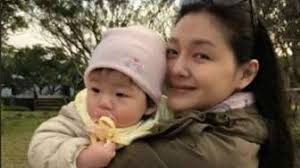 Dwie apr 21 2020 10:05 am i miss you barbie hsu. Barbie Hsu Umumkan Gugat Cerai Wang Xiaofei Ini Alasannya