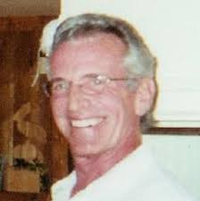 Gregory Gill Obituary (2018)