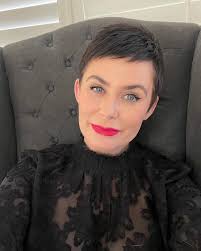 Sammy Maher (@ministry_of_hair_and_barber) • Instagram photos and videos