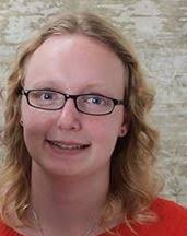 Online Marketing Agency Celebrates 25 Years-Beasley Direct & Online