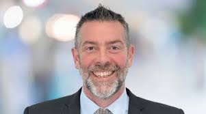 About Your Local BMW Retailer