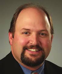 Improving Care for Rectal Cancer Patients in Rural Canada