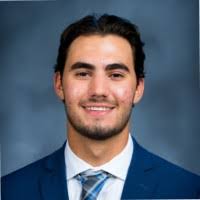 200+ ".kanner" profiles