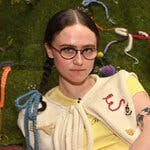 The Tragic and Gruesome Story of the Donner Party; "Ordeal by Hunger," by  George R. Stewart Jr., Is an Effective New Rendering of the Narrative  ORDEAL BY HUNGER. The Story of the