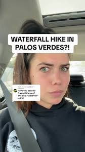 Laura Feeley Palo Verde