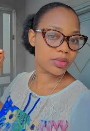 God is so faithful to us, after a long dry,hot weather and no water in some  areas in Trinidad and Tobago,here comes the Rain!💭