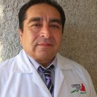 50+ perfiles de «Jorge Gilberto»