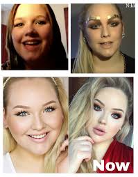Who was nikkie tutorials' brother and what happened to him? Nikkietutorials Comes Out As Transgender Page 41 Lipstick Alley