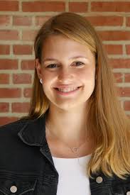 Städtische Gesamtschule Aachen-Brand