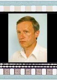 LAT FUNDACJI WSPIERANIA ROZWOJU RADIOKOMUNIKACJI I TECHNIK MULTIMEDIALNYCH  REFLEKSJE