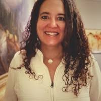 400+ "Hedderman" profiles