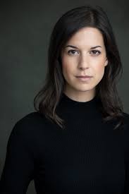 Dream Job (TV Series 2022– )