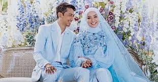 Check spelling or type a new query. Mira Filzah Dan Suami Rancang Berbulan Madu Di Langkawi