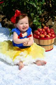 Disney Princess Snow White Inspired Pettiskirt By Southernbelle972 65 00 Fotos Branca De Neve Ideias Para Aniversario Infantil Festa Branca De Neve