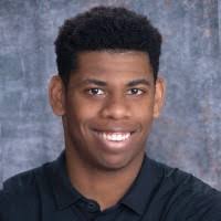 1700+ "Gumbs" profiles