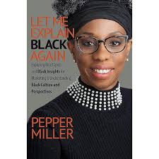 Amazon.com: The Wealth Connect: Your Pathway to Financial Freedom:  9798988591917: Mac, Ross, Shaw, Fenton, Birkenbeuel, JinJa: Books