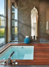 It's still got the luxury you want in the tub but fits with a vision that's more modern. Soaking Tubs Everything You Need To Know Qualitybath Com Discover
