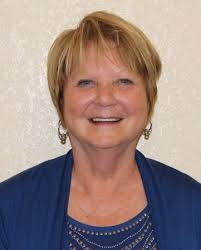 The West Virginia Reading Association Fifty-Eighth Conference Program