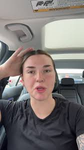 Nate and Grace Gabby Egan