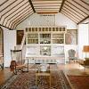 We are now an authorized dealer of stickley furniture in atlanta, ga. 3