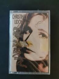 CASSETTE AUDIO K7 Phi-Phi Henri Christine Opérette A. Willemetz et F. Solar  EUR 3,00