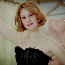 Farah Zeynep Abdullah Lovers Facebook
