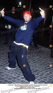 He was previously married to elisabeth moss and sally timms. Fred Durst Pictures And Photos