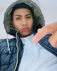 Patrick Juarez Fernandez (@snoopatrick) · Instagram 照片和视频