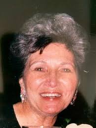 Lucille B. Price Obituary (2022)