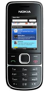 They include bug fixes and often, new features. Blackberry Q10 Opera Mini La Blackberry Q10 Llega A Espana De La Mano De La
