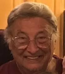 Obituary information for Joseph Gullo